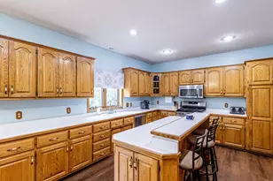 15110 Avocet St NW, Andover, MN 55304 - Photo 5