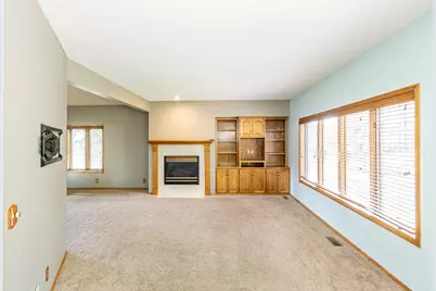 15110 Avocet Street NW, Andover, MN 55304 - Photo 7