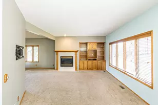 15110 Avocet St NW, Andover, MN 55304 - Photo 7