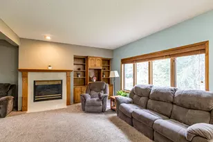 15110 Avocet St NW, Andover, MN 55304 - Photo 11