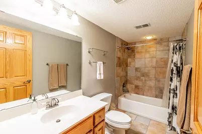 15110 Avocet Street NW, Andover, MN 55304 - Photo 17