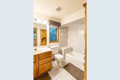 15110 Avocet Street NW, Andover, MN 55304 - Photo 15