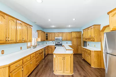 15110 Avocet Street NW, Andover, MN 55304 - Photo 3