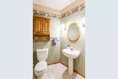 15110 Avocet Street NW, Andover, MN 55304 - Photo 21