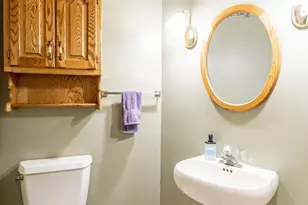 15110 Avocet St NW, Andover, MN 55304 - Photo 21