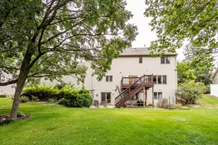 15110 Avocet St NW, Andover, MN 55304 - Photo 29