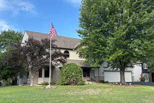 15110 Avocet St NW, Andover, MN 55304 - Photo 1