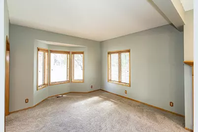 15110 Avocet Street NW, Andover, MN 55304 - Photo 9