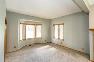 15110 Avocet St NW, Andover, MN 55304 - Photo 9