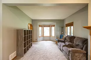 15110 Avocet St NW, Andover, MN 55304 - Photo 9