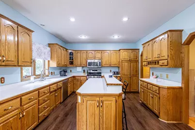 15110 Avocet Street NW, Andover, MN 55304 - Photo 3