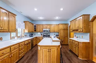 15110 Avocet St NW, Andover, MN 55304 - Photo 3