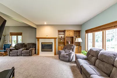15110 Avocet Street NW, Andover, MN 55304 - Photo 11