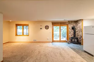 15110 Avocet St NW, Andover, MN 55304 - Photo 15