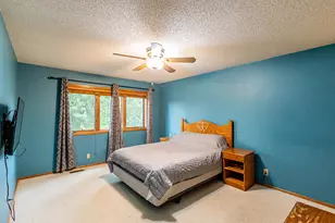 15110 Avocet St NW, Andover, MN 55304 - Photo 25