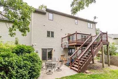 15110 Avocet Street NW, Andover, MN 55304 - Photo 33