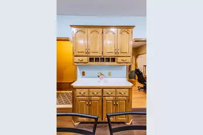15110 Avocet Street NW, Andover, MN 55304 - Photo 5