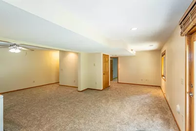 15110 Avocet Street NW, Andover, MN 55304 - Photo 23