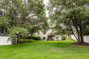 15110 Avocet St NW, Andover, MN 55304 - Photo 31