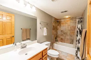 15110 Avocet St NW, Andover, MN 55304 - Photo 17