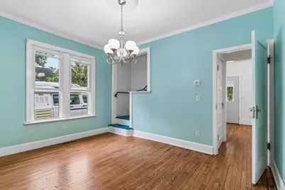 4214 Alabama Avenue S, Saint Louis Park, MN 55416 - Photo 5
