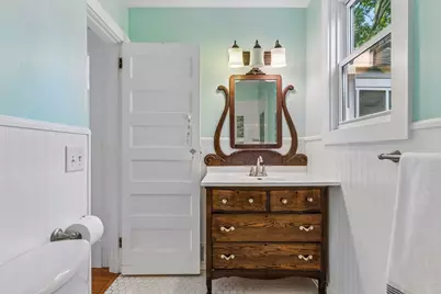 4214 Alabama Avenue S, Saint Louis Park, MN 55416 - Photo 15
