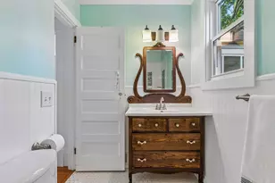 4214 Alabama Ave S, Saint Louis Park, MN 55416 - Photo 15