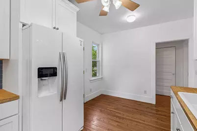 4214 Alabama Avenue S, Saint Louis Park, MN 55416 - Photo 11