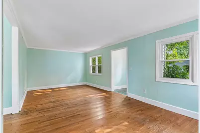 4214 Alabama Avenue S, Saint Louis Park, MN 55416 - Photo 3