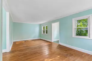 4214 Alabama Ave S, Saint Louis Park, MN 55416 - Photo 3