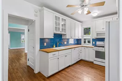 4214 Alabama Avenue S, Saint Louis Park, MN 55416 - Photo 9