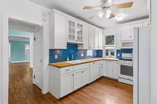 4214 Alabama Ave S, Saint Louis Park, MN 55416 - Photo 9