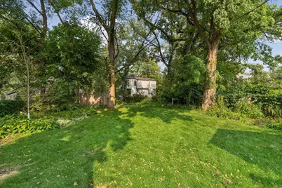 4214 Alabama Avenue S, Saint Louis Park, MN 55416 - Photo 21