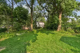 4214 Alabama Ave S, Saint Louis Park, MN 55416 - Photo 21
