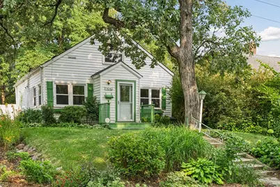 4214 Alabama Avenue S, Saint Louis Park, MN 55416 - Photo 1