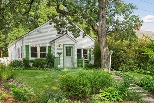 4214 Alabama Ave S, Saint Louis Park, MN 55416 - Photo 1