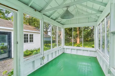 4214 Alabama Avenue S, Saint Louis Park, MN 55416 - Photo 13