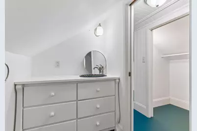 4214 Alabama Avenue S, Saint Louis Park, MN 55416 - Photo 19