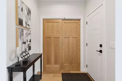 4112 19th Avenue S, Minneapolis, MN 55407 - Photo 39