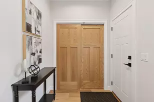 4112 19th Ave S, Minneapolis, MN 55407 - Photo 39