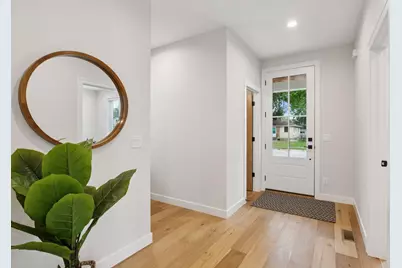 4112 19th Avenue S, Minneapolis, MN 55407 - Photo 5