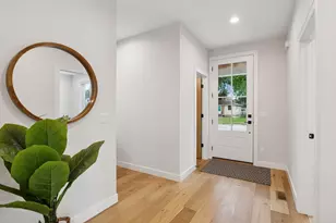 4112 19th Ave S, Minneapolis, MN 55407 - Photo 5