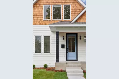 4112 19th Avenue S, Minneapolis, MN 55407 - Photo 3