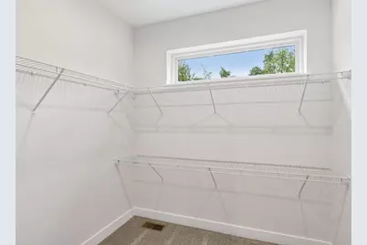 4112 19th Avenue S, Minneapolis, MN 55407 - Photo 21