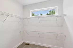 4112 19th Ave S, Minneapolis, MN 55407 - Photo 21