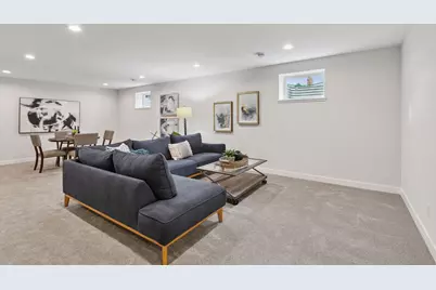 4112 19th Avenue S, Minneapolis, MN 55407 - Photo 33