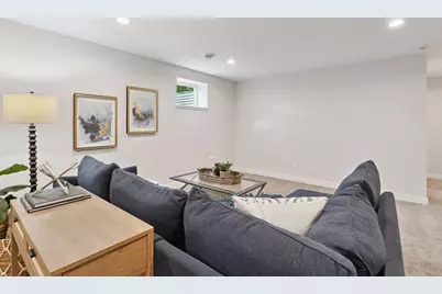 4112 19th Avenue S, Minneapolis, MN 55407 - Photo 35