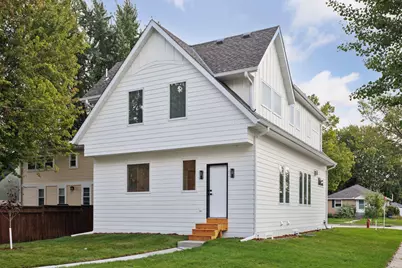 4112 19th Avenue S, Minneapolis, MN 55407 - Photo 41