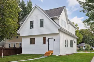 4112 19th Ave S, Minneapolis, MN 55407 - Photo 41