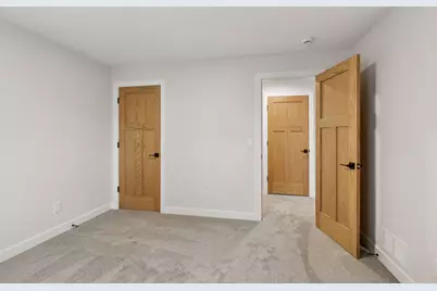 4112 19th Avenue S, Minneapolis, MN 55407 - Photo 37